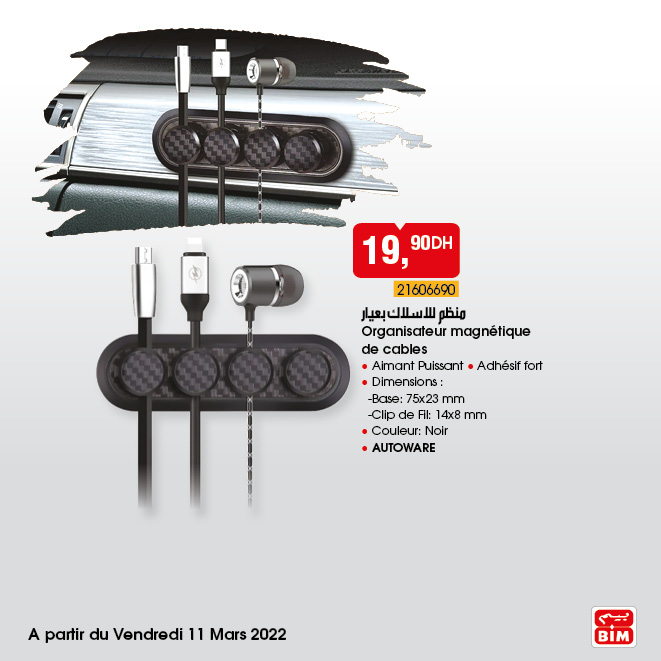 CATALOGUE BIM 11 MARS 2022 7