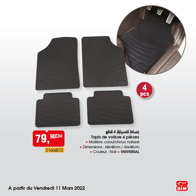CATALOGUE BIM 11 MARS 2022 9