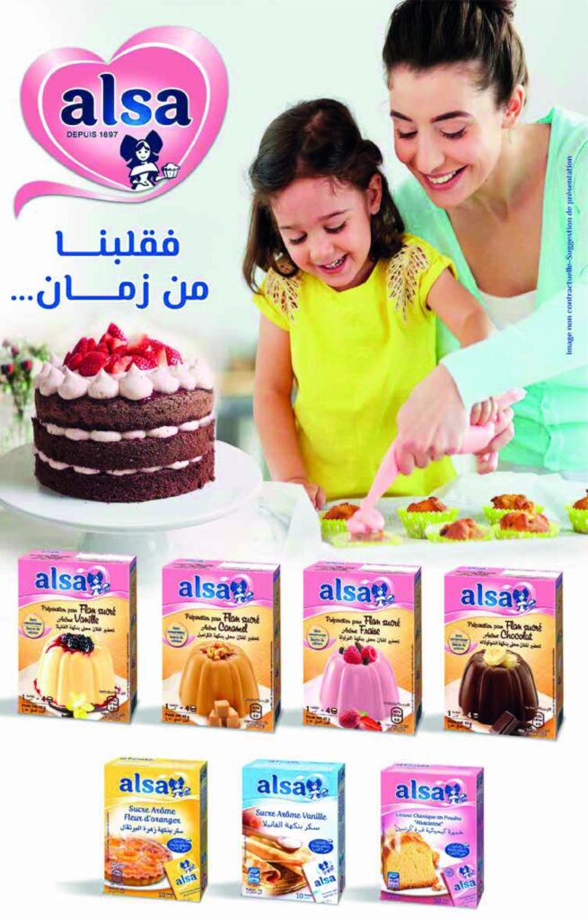 CATALOGUE CARREFOUR MAROC AVRIL 2022 8