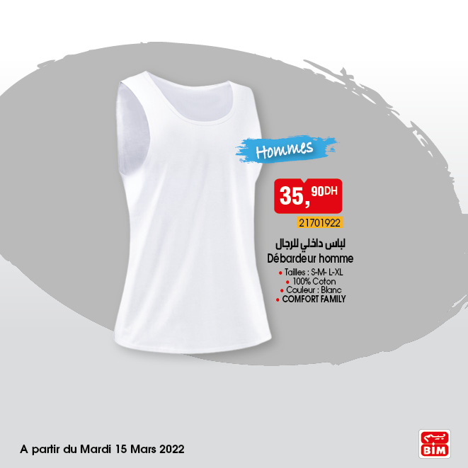 catalgue bim 15 MARS 2022 23