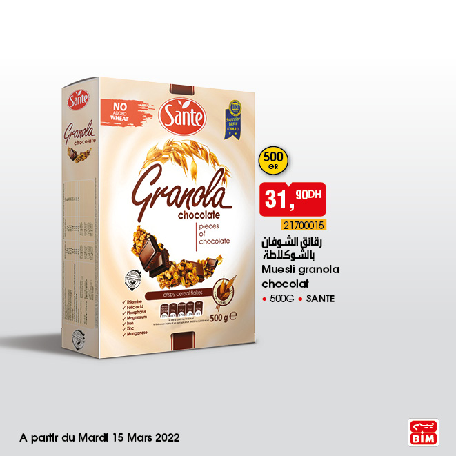 catalgue bim 15 MARS 2022 5