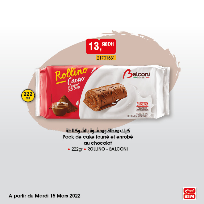 catalgue bim 15 MARS 2022 7