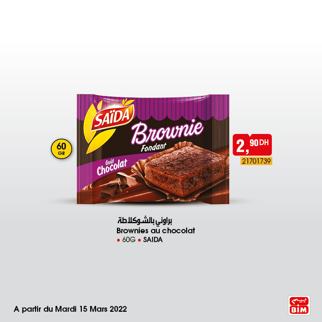 catalgue bim 15 MARS 2022 8
