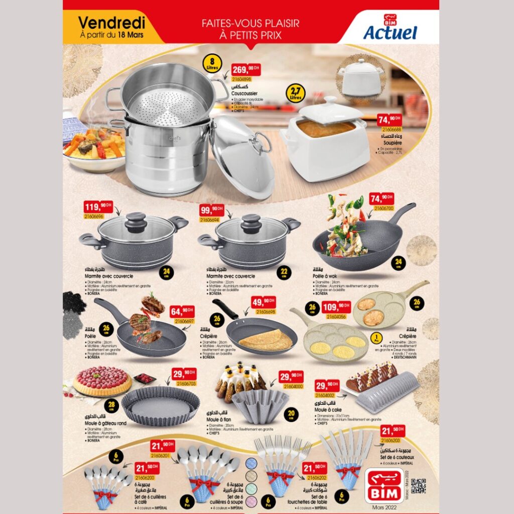 catalogue bim 18 mars 2022 3