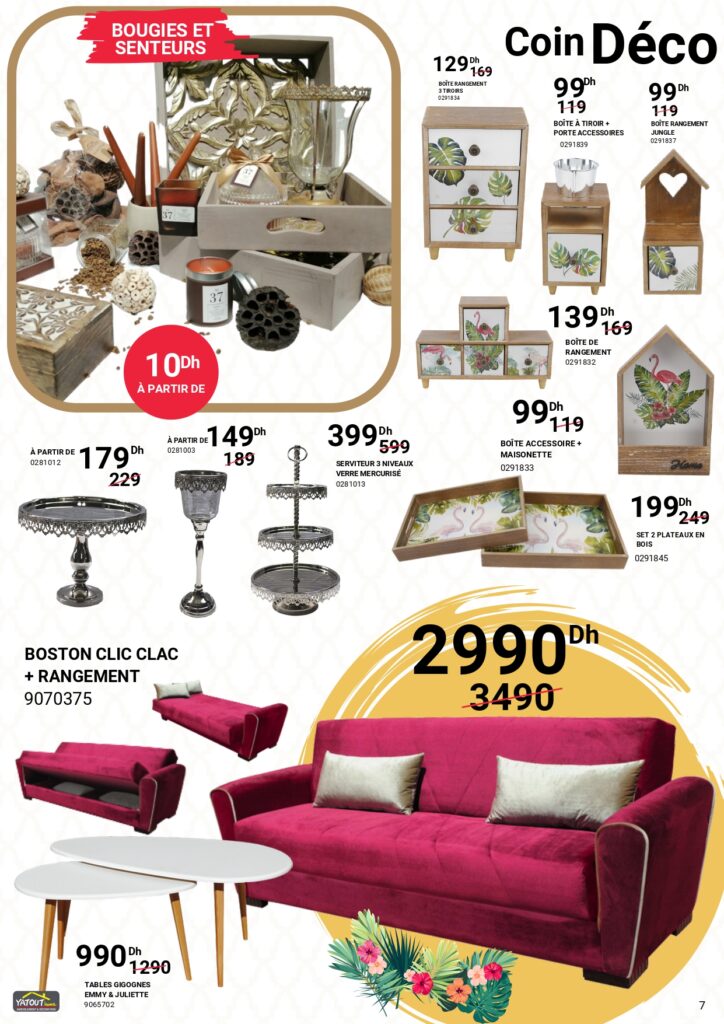 catalogue yatout home ramadan 2022 7
