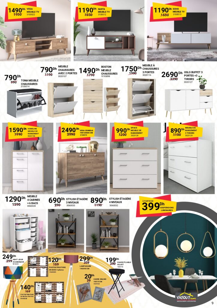 catalogue yatout home ramadan 2022 9