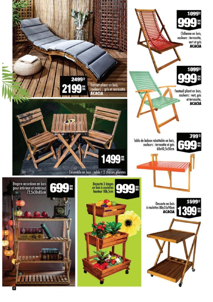 CATALOGUE ASWAK ASSALAM MAI 2022 page 0002