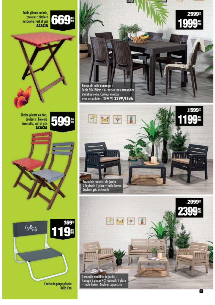 CATALOGUE ASWAK ASSALAM MAI 2022 page 0003