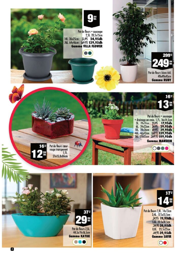 CATALOGUE ASWAK ASSALAM MAI 2022 page 0004