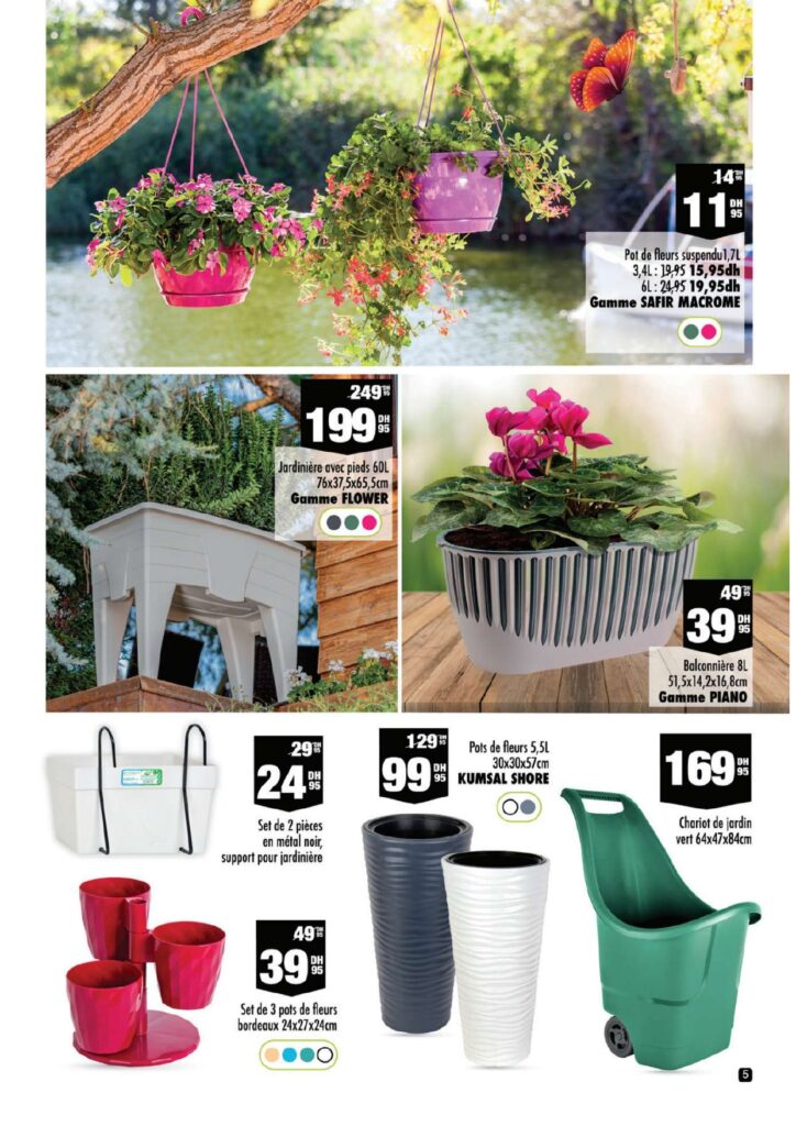 CATALOGUE ASWAK ASSALAM MAI 2022 page 0005