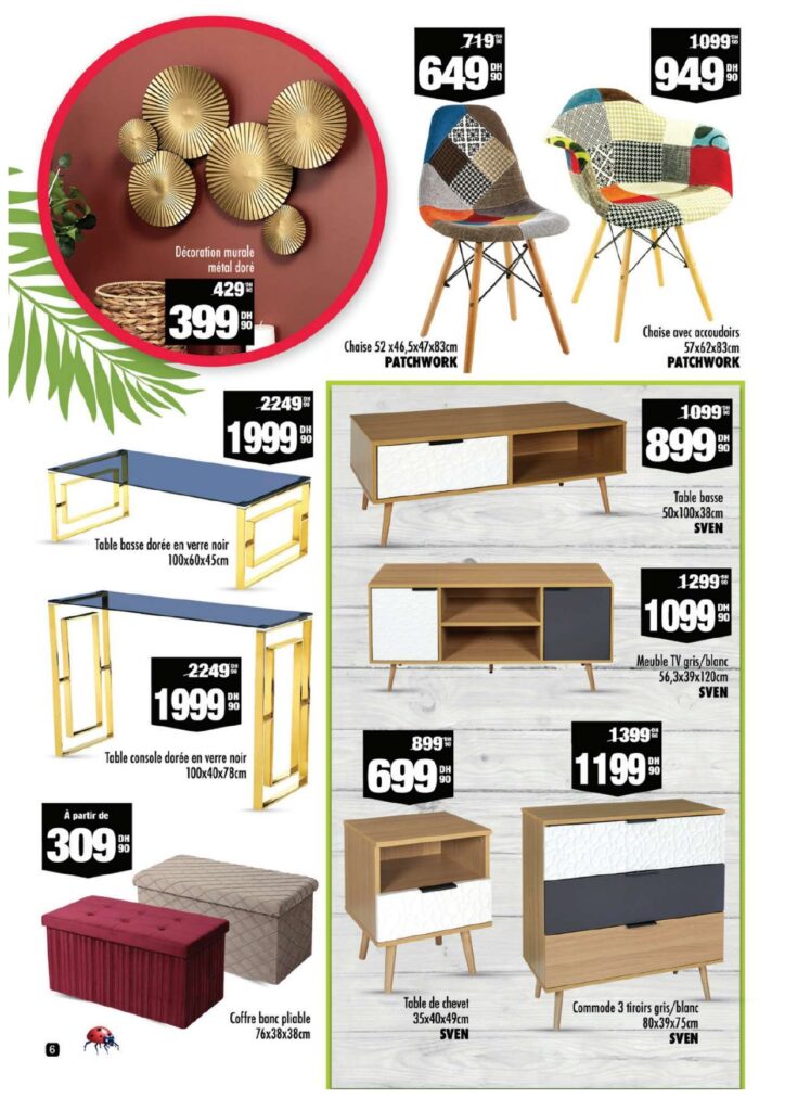 CATALOGUE ASWAK ASSALAM MAI 2022 page 0006
