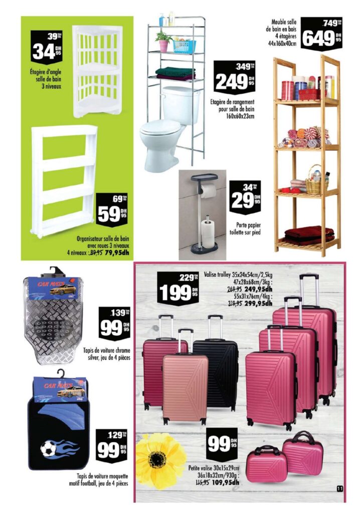 CATALOGUE ASWAK ASSALAM MAI 2022 page 0011
