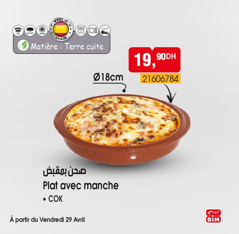 catalogue bim 29 avril 2022 10