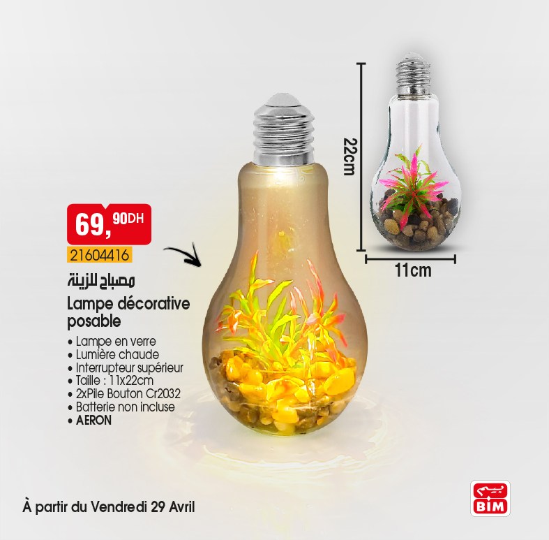 catalogue bim 29 avril 2022 11