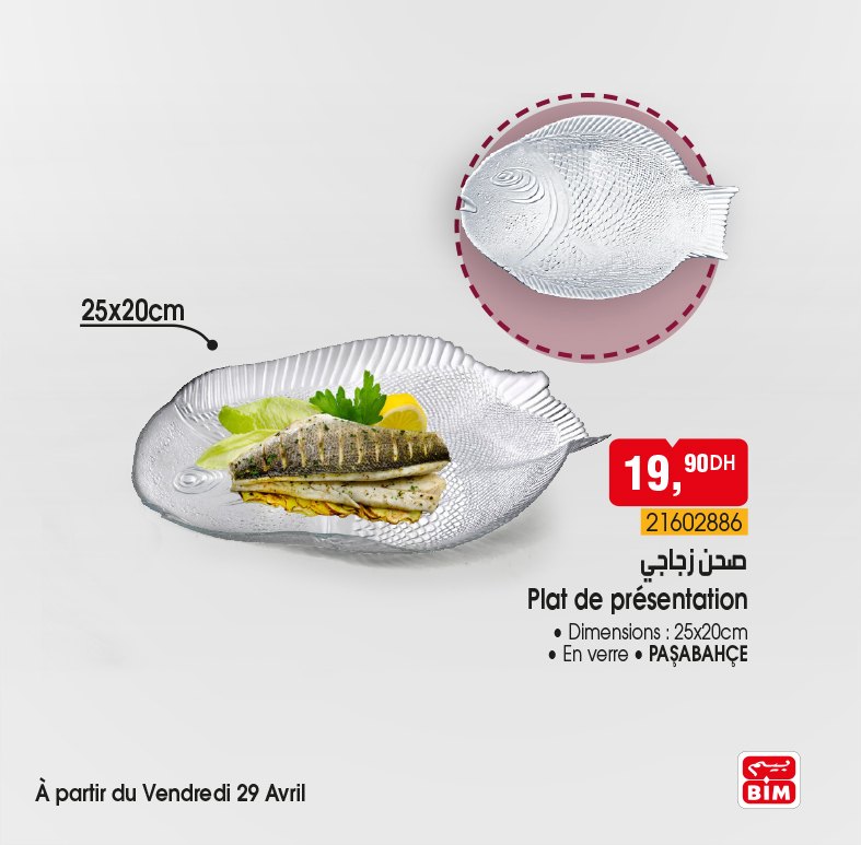 catalogue bim 29 avril 2022 12