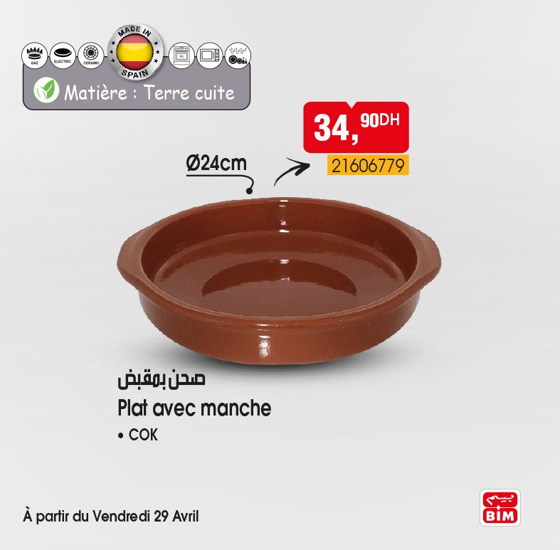 catalogue bim 29 avril 2022 13