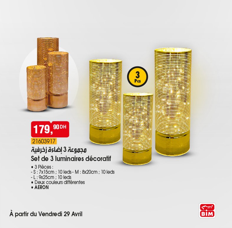 catalogue bim 29 avril 2022 15