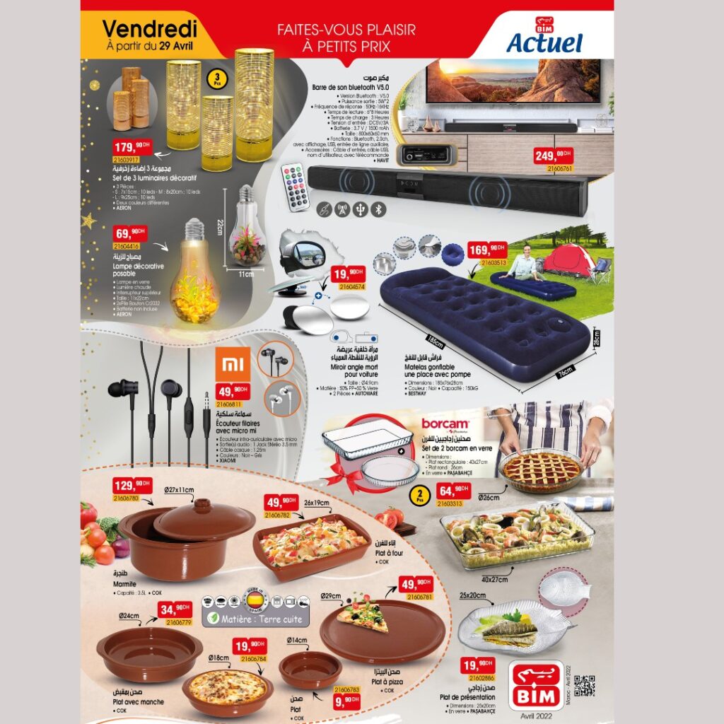 catalogue bim 29 avril 2022 3