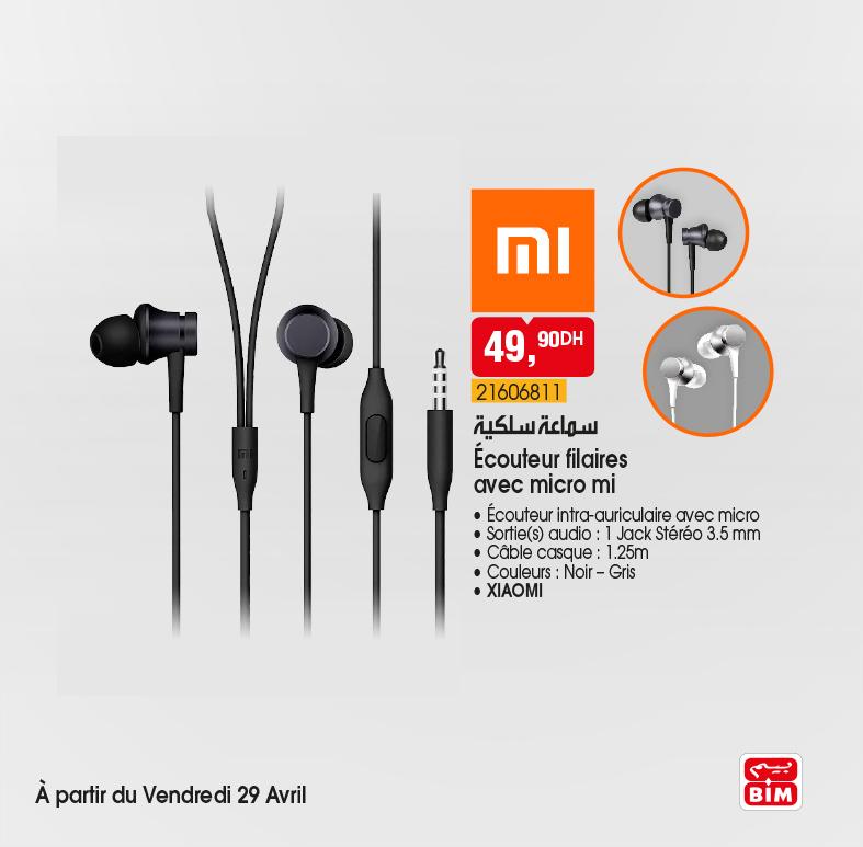 catalogue bim 29 avril 2022 5