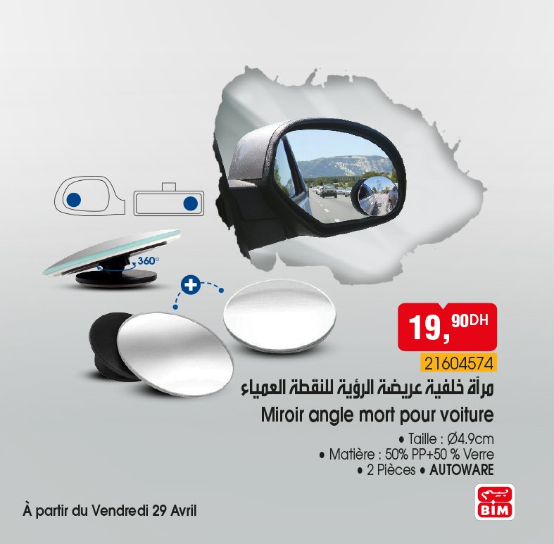 catalogue bim 29 avril 2022 9