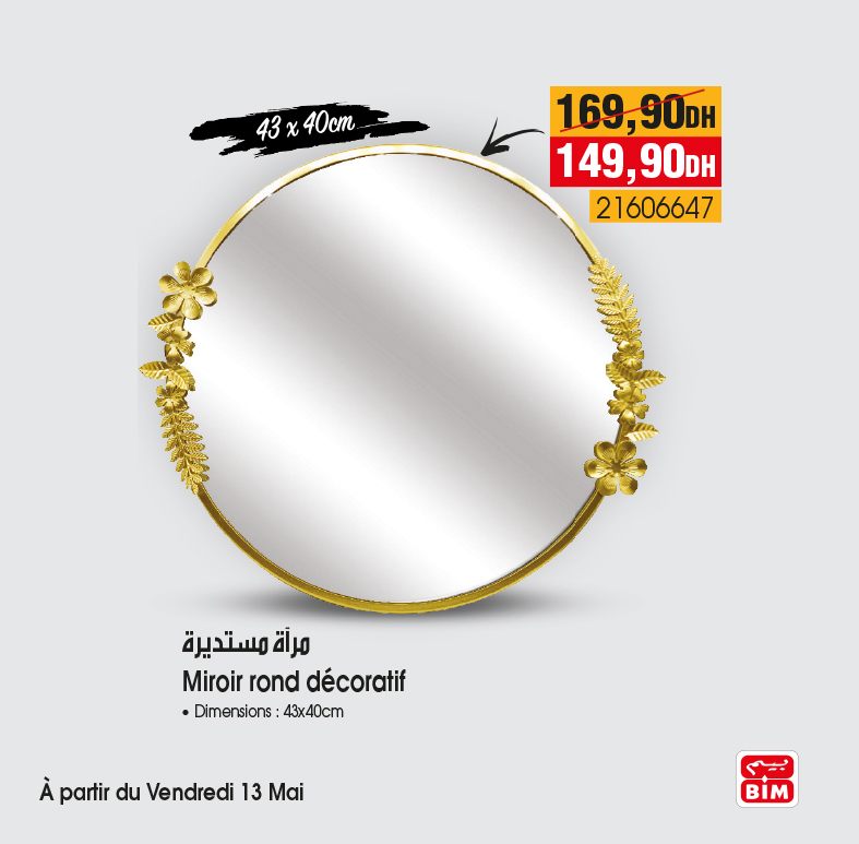 catalogue bim 13 MAI 2022 13