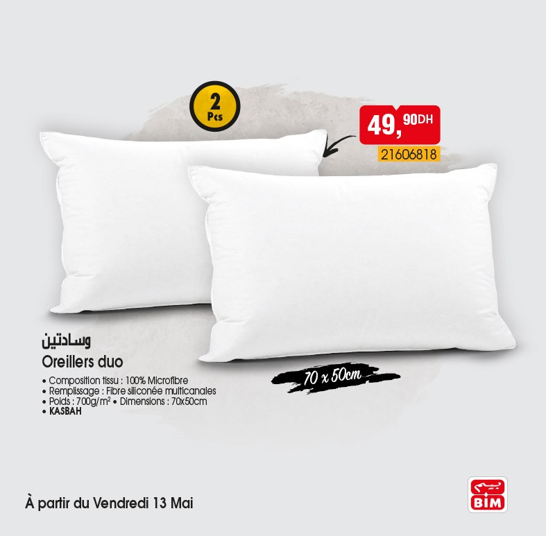 catalogue bim 13 MAI 2022 14