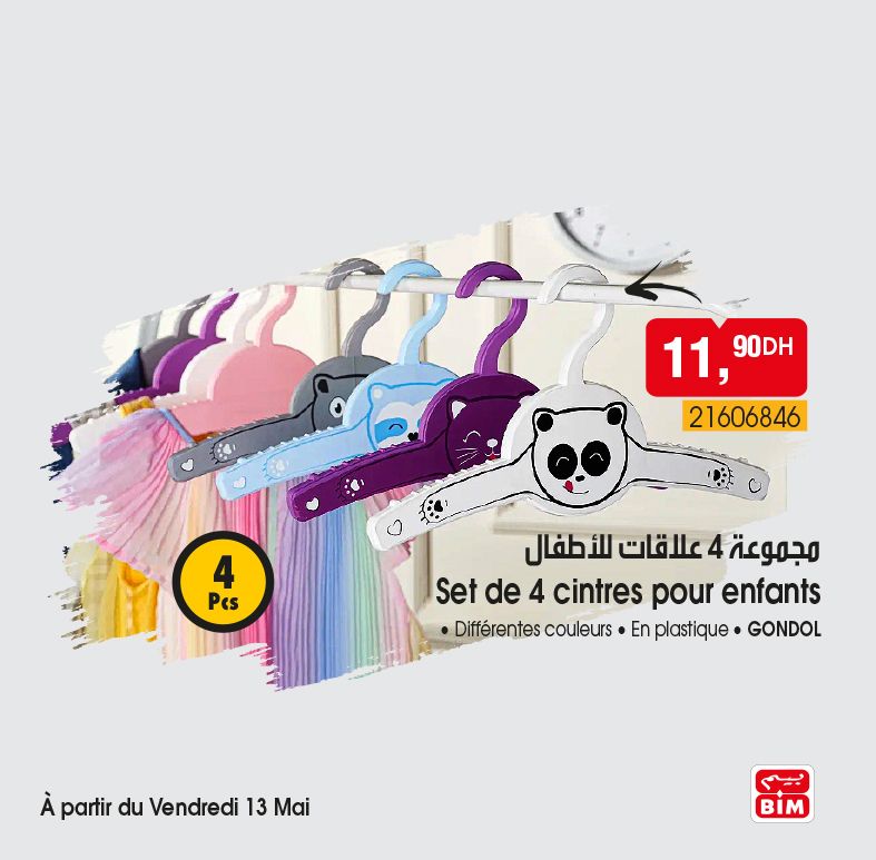 catalogue bim 13 MAI 2022 19