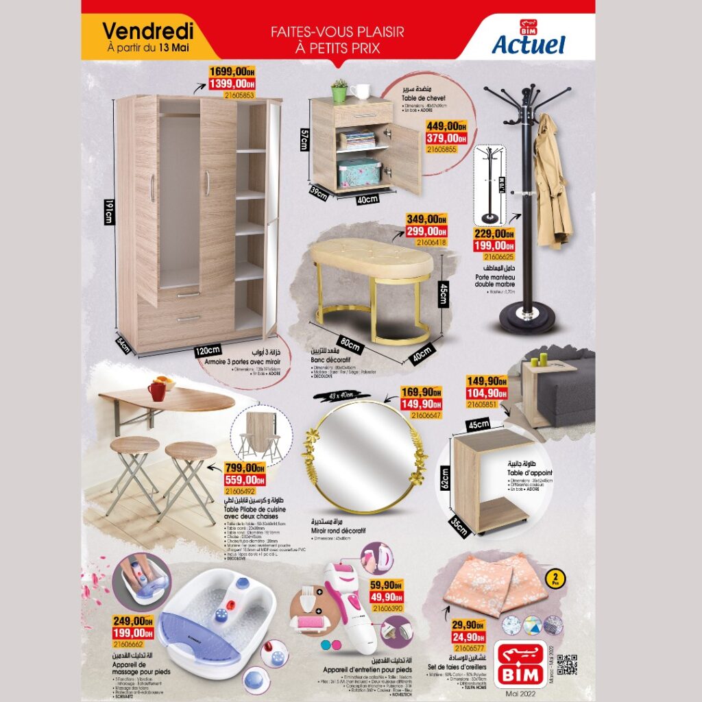 catalogue bim 13 MAI 2022 2