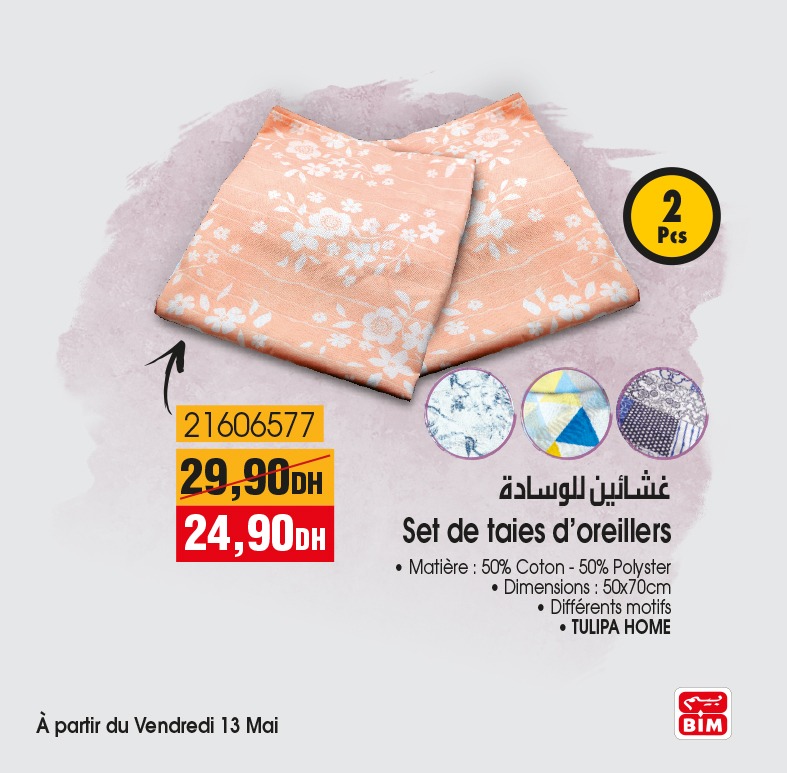 catalogue bim 13 MAI 2022 20