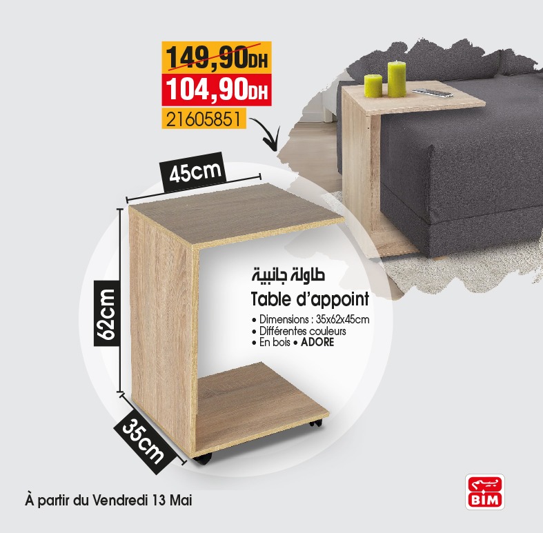 catalogue bim 13 MAI 2022 21
