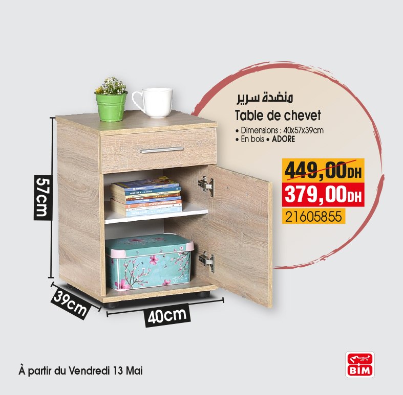catalogue bim 13 MAI 2022 22