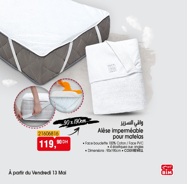 catalogue bim 13 MAI 2022 3