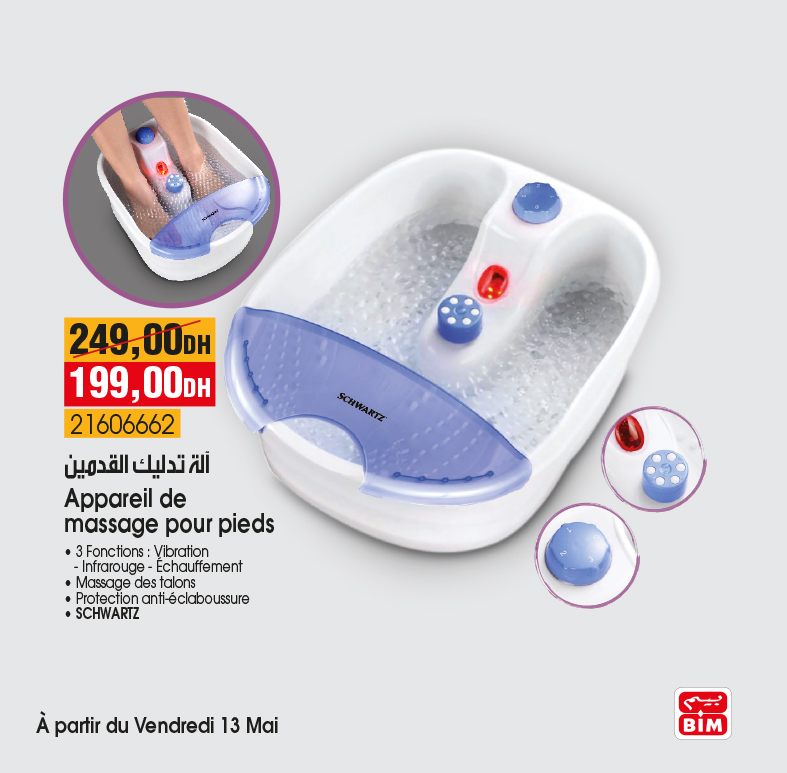 catalogue bim 13 MAI 2022 5