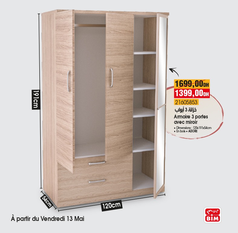 catalogue bim 13 MAI 2022 6