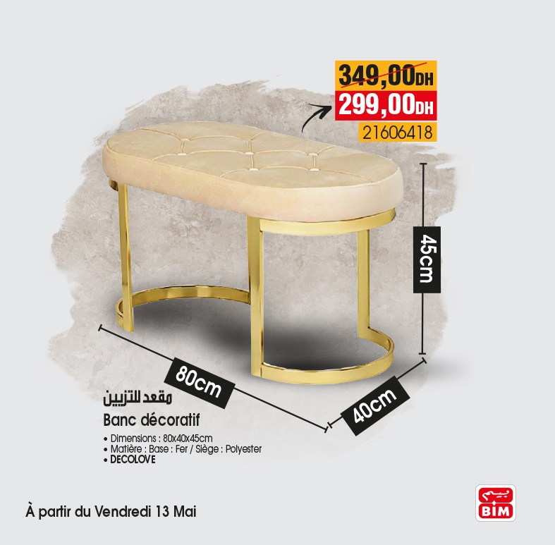 catalogue bim 13 MAI 2022 8