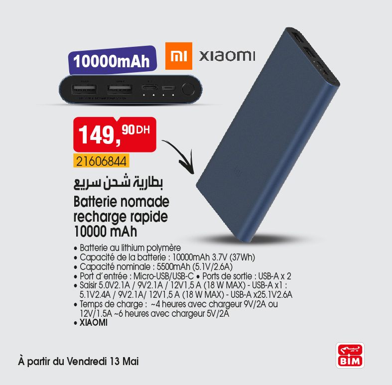 catalogue bim 13 MAI 2022 9