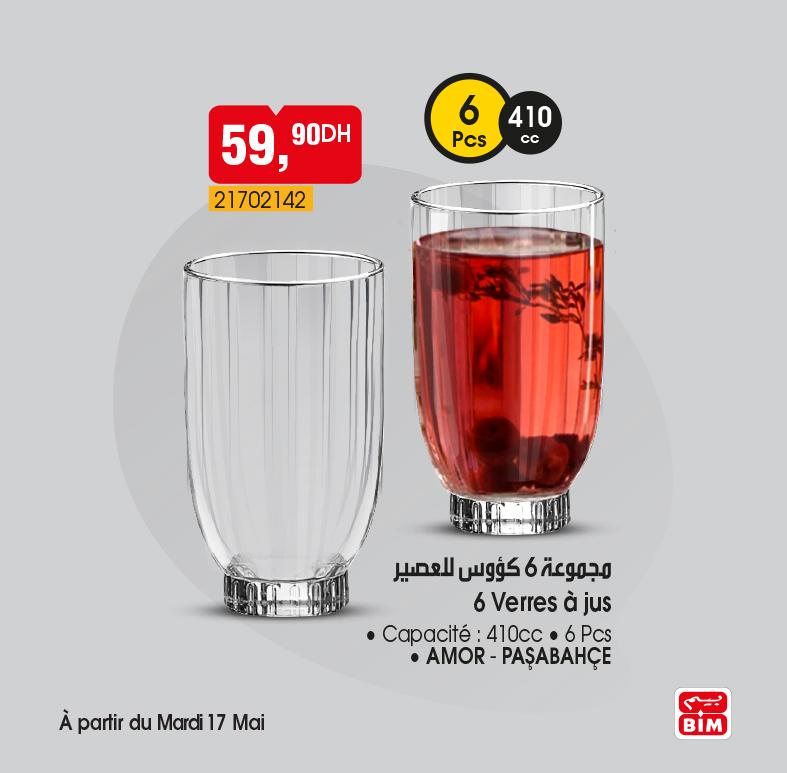 catalogue bim 17 mai 2022 10