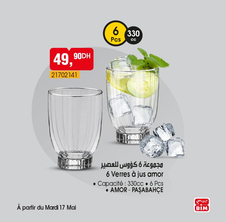 catalogue bim 17 mai 2022 12