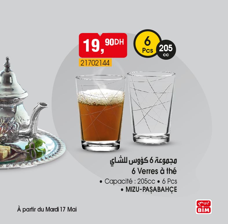 catalogue bim 17 mai 2022 14