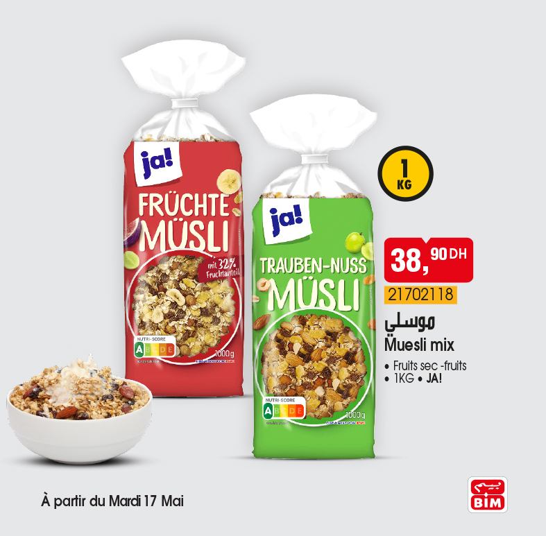 catalogue bim 17 mai 2022 15