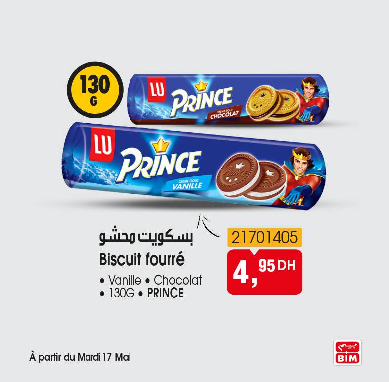 catalogue bim 17 mai 2022 19