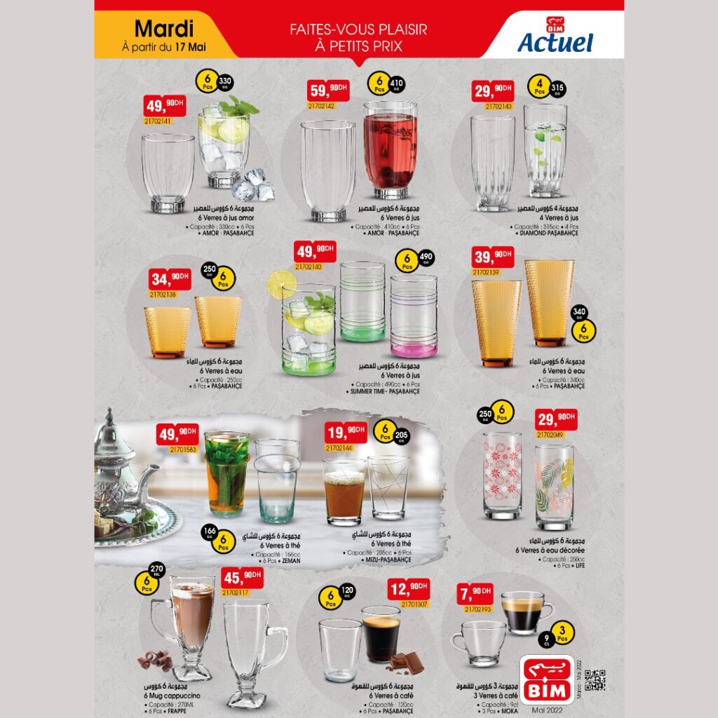 catalogue bim 17 mai 2022 2