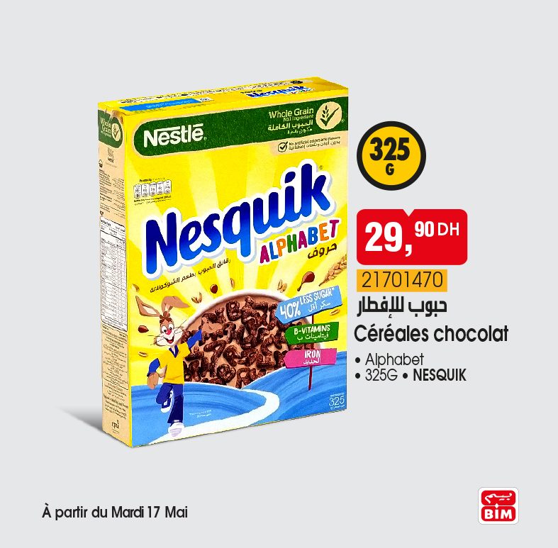 catalogue bim 17 mai 2022 22