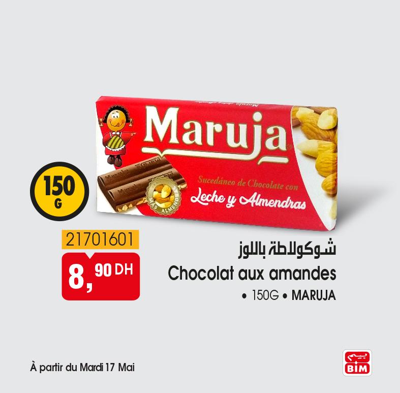 catalogue bim 17 mai 2022 23