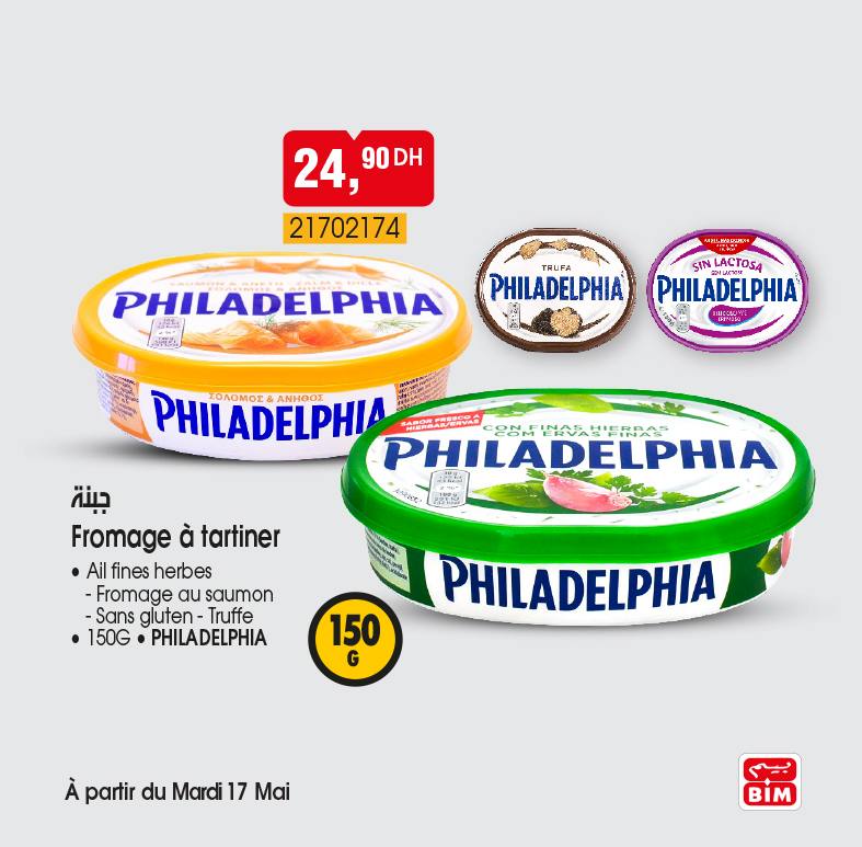 catalogue bim 17 mai 2022 27