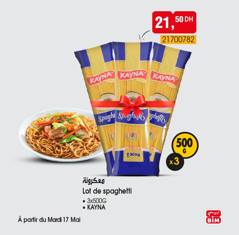 catalogue bim 17 mai 2022 28