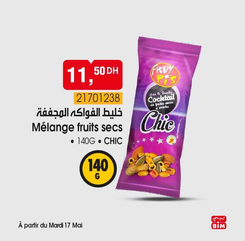 catalogue bim 17 mai 2022 29