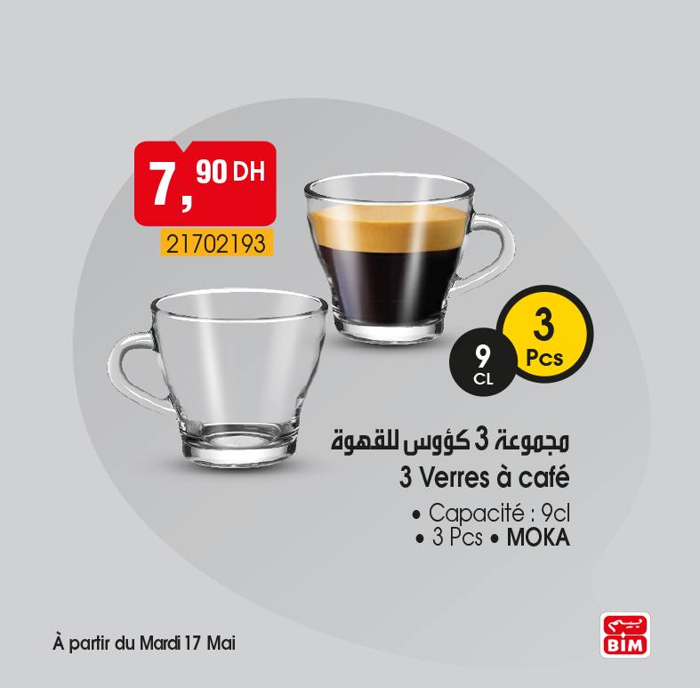 catalogue bim 17 mai 2022 3
