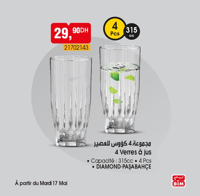 catalogue bim 17 mai 2022 4