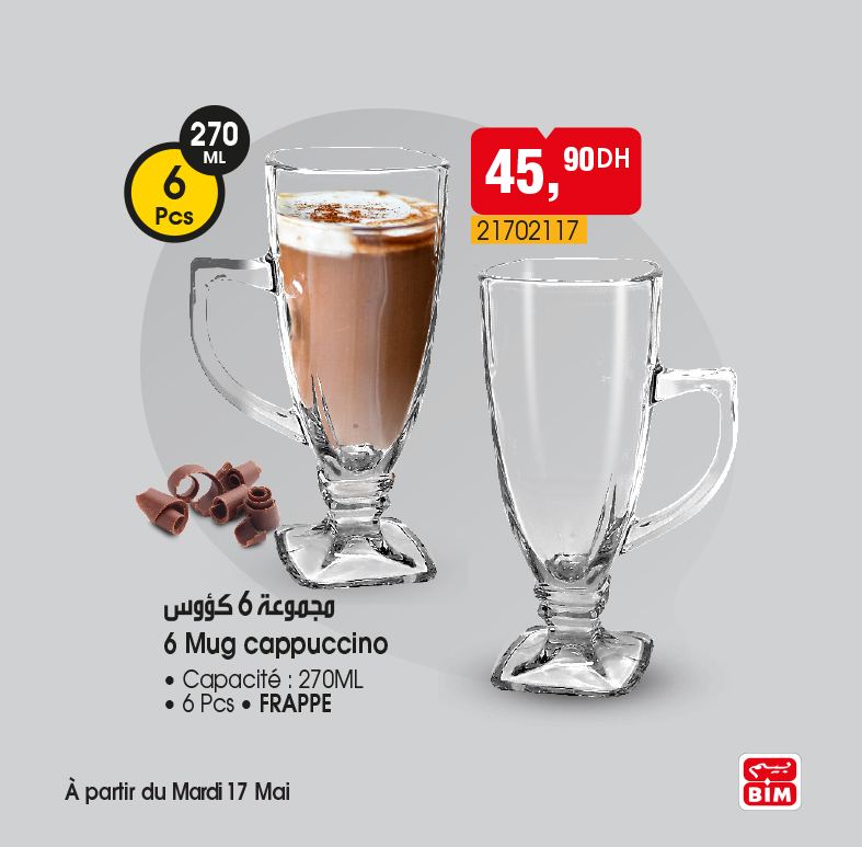 catalogue bim 17 mai 2022 5